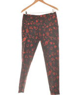 345036 Pantalons et pantacourts SINEQUANONE Occasion Once Again Friperie en ligne