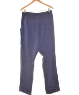 345037 Pantalons et pantacourts ANTIK BATIK Occasion Vêtement occasion seconde main