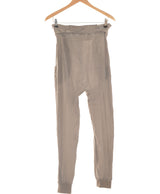 345038 Pantalons et pantacourts MANOUKIAN Occasion Vêtement occasion seconde main
