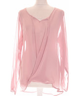 345039 Tops et t-shirts MADO ET LES AUTRES Occasion Once Again Friperie en ligne
