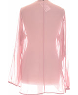 345039 Tops et t-shirts MADO ET LES AUTRES Occasion Vêtement occasion seconde main