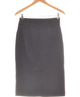 345040 Jupes PAUL & JOE Occasion Once Again Friperie en ligne