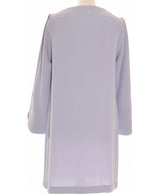 345042 Robes ZARA Occasion Vêtement occasion seconde main