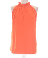 345043 Tops et t-shirts ZARA Occasion Once Again Friperie en ligne