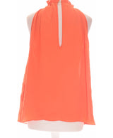 345043 Tops et t-shirts ZARA Occasion Vêtement occasion seconde main