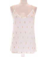 345045 Tops et t-shirts LOLA Occasion Once Again Friperie en ligne