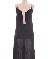 345047 Robes ZARA Occasion Once Again Friperie en ligne