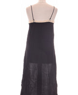 345047 Robes ZARA Occasion Vêtement occasion seconde main