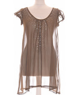 345052 Tops et t-shirts ANTIK BATIK Occasion Once Again Friperie en ligne