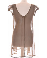 345052 Tops et t-shirts ANTIK BATIK Occasion Vêtement occasion seconde main