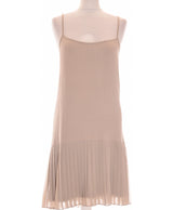 345053 Robes COP COPINE Occasion Once Again Friperie en ligne