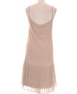 345053 Robes COP COPINE Occasion Vêtement occasion seconde main