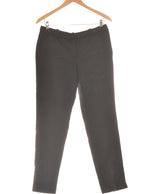 345055 Pantalons et pantacourts MANGO Occasion Once Again Friperie en ligne