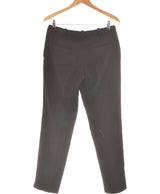 345055 Pantalons et pantacourts MANGO Occasion Vêtement occasion seconde main