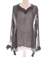 345057 Tops et t-shirts LAUREN VIDAL Occasion Once Again Friperie en ligne