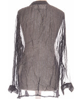 345057 Tops et t-shirts LAUREN VIDAL Occasion Vêtement occasion seconde main
