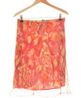 345058 Jupes NATHALIE CHAIZE Occasion Once Again Friperie en ligne
