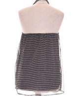 345060 Tops et t-shirts VERO MODA Occasion Vêtement occasion seconde main