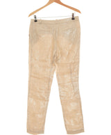 345061 Pantalons et pantacourts SINEQUANONE Occasion Vêtement occasion seconde main