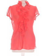 345062 Tops et t-shirts ANGE Occasion Once Again Friperie en ligne