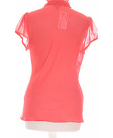 345062 Tops et t-shirts ANGE Occasion Vêtement occasion seconde main
