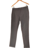 345064 Pantalons et pantacourts MORGAN Occasion Once Again Friperie en ligne