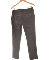 345064 Pantalons et pantacourts MORGAN Occasion Vêtement occasion seconde main