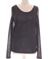 345065 Tops et t-shirts VILA Occasion Once Again Friperie en ligne