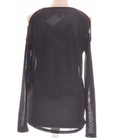 345065 Tops et t-shirts VILA Occasion Vêtement occasion seconde main
