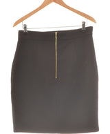 345067 Jupes H&M Occasion Vêtement occasion seconde main