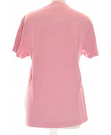 345068 Tops et t-shirts BURTON Occasion Vêtement occasion seconde main