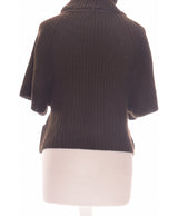 345069 Pulls et gilets CACHE CACHE Occasion Vêtement occasion seconde main