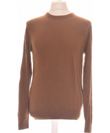 345071 Pulls et gilets UNIQLO Occasion Once Again Friperie en ligne