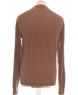345071 Pulls et gilets UNIQLO Occasion Vêtement occasion seconde main