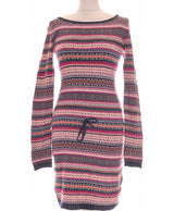 345072 Robes H&M Occasion Once Again Friperie en ligne