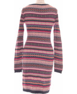 345072 Robes H&M Occasion Vêtement occasion seconde main
