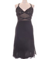 345075 Robes MEXX Occasion Once Again Friperie en ligne