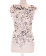 345077 Tops et t-shirts H&M Occasion Once Again Friperie en ligne