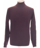 345078 Pulls et gilets BURTON Occasion Once Again Friperie en ligne
