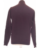 345078 Pulls et gilets BURTON Occasion Vêtement occasion seconde main