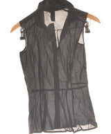 345079 Tops et t-shirts H&M Occasion Vêtement occasion seconde main