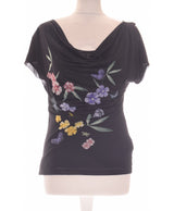 345080 Tops et t-shirts H&M Occasion Once Again Friperie en ligne