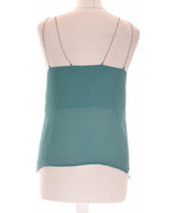 345081 Tops et t-shirts H&M Occasion Vêtement occasion seconde main