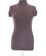345082 Tops et t-shirts H&M Occasion Once Again Friperie en ligne