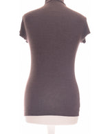 345082 Tops et t-shirts H&M Occasion Vêtement occasion seconde main