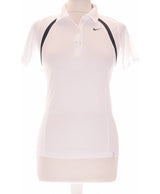 345085 Tops et t-shirts NIKE Occasion Once Again Friperie en ligne