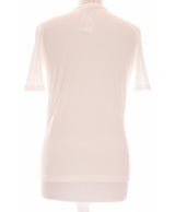 345087 Tops et t-shirts UN JOUR AILLEURS Occasion Vêtement occasion seconde main