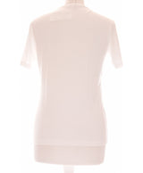 345088 Tops et t-shirts UN JOUR AILLEURS Occasion Vêtement occasion seconde main