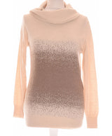 345090 Pulls et gilets UN JOUR AILLEURS Occasion Once Again Friperie en ligne