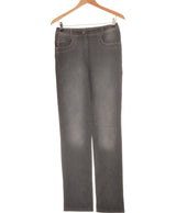 345091 Jeans PAUSE CAFE Occasion Once Again Friperie en ligne